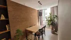 Foto 13 de Apartamento com 2 Quartos à venda, 80m² em Copacabana, Rio de Janeiro