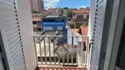 Foto 27 de Sobrado com 3 Quartos à venda, 270m² em Vila Augusto, Mauá