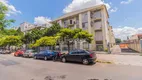 Foto 44 de Apartamento com 1 Quarto à venda, 51m² em Sarandi, Porto Alegre