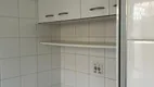 Foto 19 de Casa de Condomínio com 3 Quartos para alugar, 125m² em Engordadouro, Jundiaí