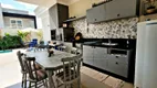 Foto 31 de Casa de Condomínio com 3 Quartos à venda, 240m² em Alphaville Nova Esplanada, Votorantim