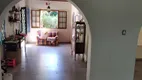 Foto 11 de Casa com 4 Quartos à venda, 1000m² em Muriqui, Niterói