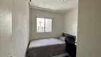 Foto 12 de Apartamento com 3 Quartos à venda, 109m² em Chácara Santo Antônio, São Paulo