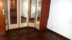 Foto 18 de Apartamento com 3 Quartos à venda, 82m² em Bom Fim, Porto Alegre