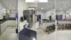 Foto 9 de Sobrado com 3 Quartos à venda, 186m² em Pompéia, Piracicaba