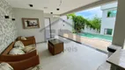 Foto 34 de Casa de Condomínio com 4 Quartos à venda, 500m² em Camboinhas, Niterói
