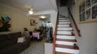 Foto 10 de Casa de Condomínio com 3 Quartos à venda, 101m² em Nonoai, Porto Alegre