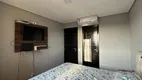 Foto 17 de Apartamento com 3 Quartos à venda, 90m² em Cidade Alta, Piracicaba