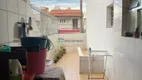 Foto 17 de Sobrado com 3 Quartos à venda, 80m² em Ipiranga, São Paulo