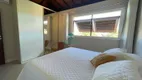 Foto 8 de Apartamento com 4 Quartos à venda, 105m² em Praia do Forte, Mata de São João