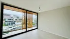 Foto 45 de Casa com 5 Quartos à venda, 500m² em Barra da Tijuca, Rio de Janeiro