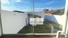 Foto 3 de Casa com 3 Quartos à venda, 190m² em Chácara do Visconde, Taubaté