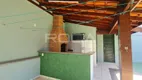 Foto 32 de Casa com 3 Quartos à venda, 205m² em Jardim Acapulco, São Carlos