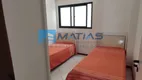 Foto 20 de Apartamento com 2 Quartos à venda, 68m² em Centro, Guarapari