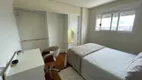 Foto 14 de Apartamento com 4 Quartos à venda, 208m² em Residencial Amazonas , Franca