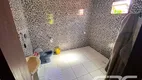Foto 30 de Casa com 3 Quartos à venda, 70m² em Aventureiro, Joinville