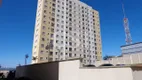 Foto 24 de Apartamento com 2 Quartos à venda, 47m² em Jardim Antonio Von Zuben, Campinas