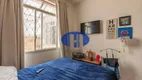 Foto 19 de Apartamento com 3 Quartos à venda, 134m² em Anchieta, Belo Horizonte