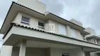 Foto 9 de Casa de Condomínio com 3 Quartos à venda, 92m² em Jardim Planalto, São José do Rio Preto