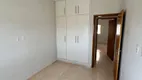 Foto 9 de Apartamento com 2 Quartos à venda, 80m² em Vila Nunes, Lorena