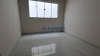 Foto 11 de Casa com 3 Quartos à venda, 117m² em San Fernando, Londrina