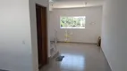 Foto 6 de Casa de Condomínio com 2 Quartos à venda, 80m² em Terra Preta Terra Preta, Mairiporã