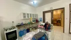 Foto 5 de Apartamento com 3 Quartos à venda, 110m² em Baú, Cuiabá