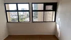 Foto 2 de Sala Comercial com 1 Quarto à venda, 38m² em Centro, Rio de Janeiro