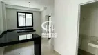 Foto 11 de Apartamento com 3 Quartos à venda, 85m² em Anchieta, Belo Horizonte