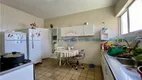 Foto 28 de Apartamento com 4 Quartos à venda, 190m² em Graça, Salvador