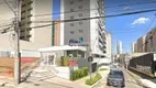 Foto 23 de Apartamento com 2 Quartos à venda, 58m² em Centro, Campinas