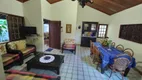 Foto 7 de Casa de Condomínio com 4 Quartos à venda, 110m² em Alpes Suicos, Gravatá