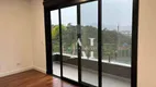 Foto 5 de Casa de Condomínio com 4 Quartos à venda, 356m² em Residencial Burle Marx, Santana de Parnaíba