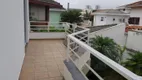 Foto 10 de Casa com 4 Quartos à venda, 250m² em Jardim das Colinas, São José dos Campos