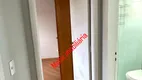 Foto 11 de Apartamento com 2 Quartos para alugar, 70m² em Vila Indiana, São Paulo