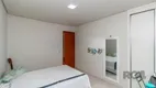 Foto 18 de Casa com 3 Quartos à venda, 116m² em Azenha, Porto Alegre