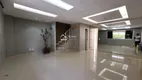 Foto 3 de Casa de Condomínio com 4 Quartos à venda, 175m² em Recreio Dos Bandeirantes, Rio de Janeiro