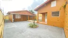 Foto 9 de Casa com 3 Quartos à venda, 98m² em , Itanhaém