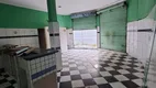 Foto 3 de Casa com 3 Quartos à venda, 258m² em Jardim D Abril, São Paulo