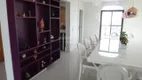 Foto 8 de Apartamento com 4 Quartos à venda, 260m² em Morro dos Ingleses, São Paulo