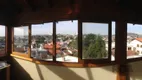 Foto 34 de Casa com 4 Quartos à venda, 326m² em Medianeira, Porto Alegre