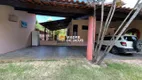 Foto 67 de Fazenda/Sítio com 5 Quartos à venda, 520m² em Tapera, Aquiraz