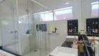 Foto 48 de Casa de Condomínio com 3 Quartos à venda, 270m² em Condomínio Golden Park, São José do Rio Preto