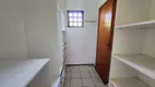 Foto 21 de Casa de Condomínio com 4 Quartos à venda, 235m² em Zoobotânico, Teresina