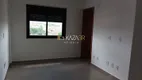 Foto 7 de Apartamento com 3 Quartos à venda, 120m² em Atibaia Jardim, Atibaia