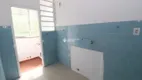 Foto 20 de Apartamento com 2 Quartos à venda, 52m² em Medianeira, Porto Alegre