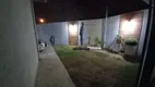 Foto 20 de Casa com 3 Quartos à venda, 140m² em Jardim Helvécia, Aparecida de Goiânia