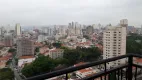 Foto 20 de Apartamento com 3 Quartos à venda, 133m² em Jardim São Paulo, São Paulo