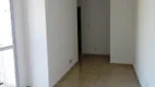 Foto 2 de Apartamento com 2 Quartos à venda, 50m² em Sacomã, São Paulo