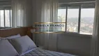 Foto 21 de Apartamento com 3 Quartos à venda, 132m² em Brooklin, São Paulo